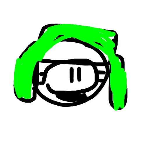 Эмодзи Nom 67