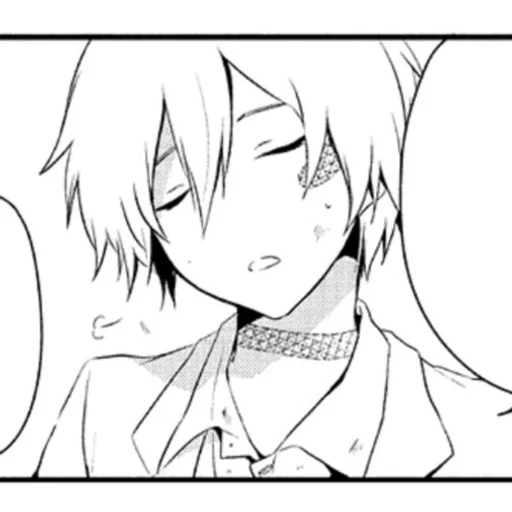 Эмодзи Шестая зона