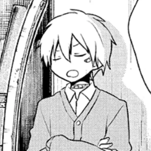 Эмодзи Шестая зона