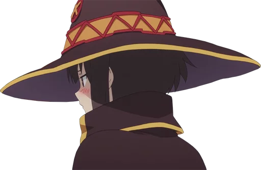 Эмодзи Nords Konosuba