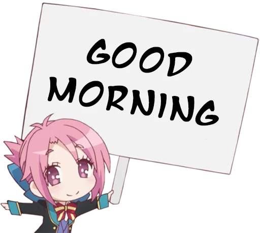 Эмодзи Nord's Stickers 0.5