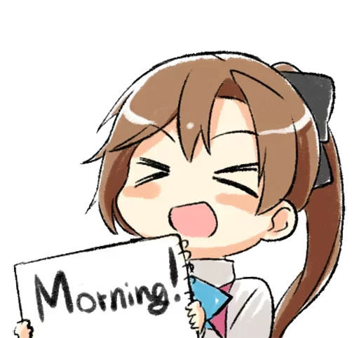 Эмодзи Nord's Stickers 0.5