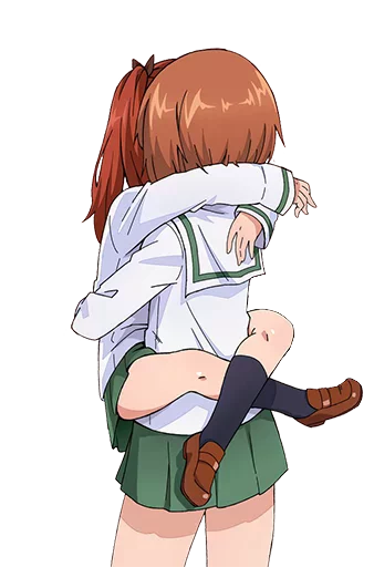 Эмодзи Nord's Stickers 2