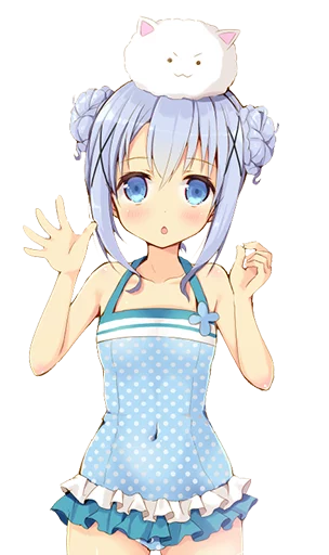 Эмодзи Nord's Stickers 2