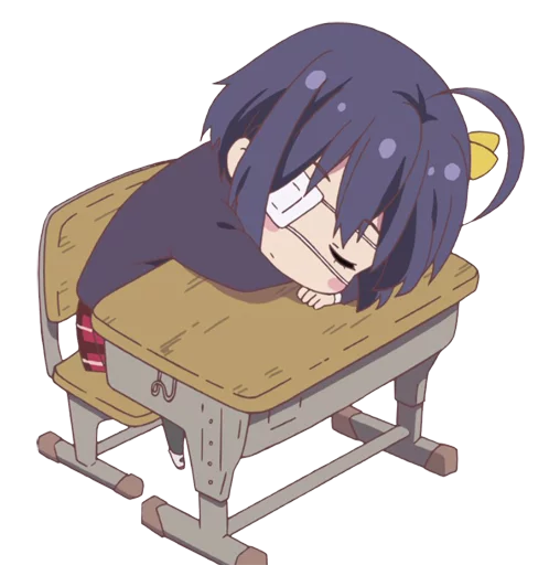 Эмодзи Nord's Stickers 2