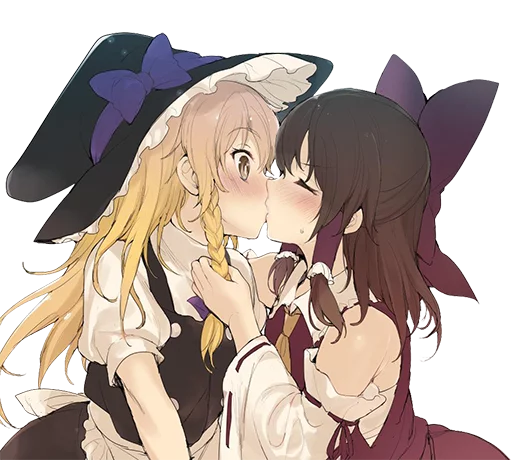 Эмодзи Nord's Stickers 2