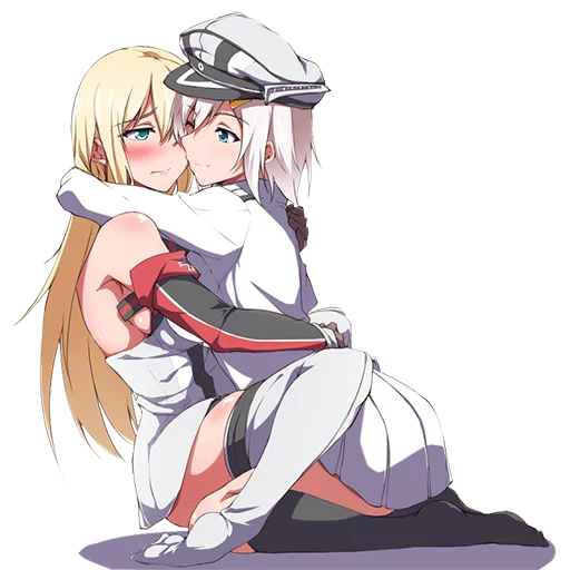 Эмодзи Nord's Stickers 2