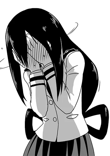 Эмодзи Nord's Stickers 2