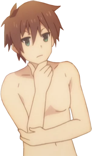 Эмодзи ?