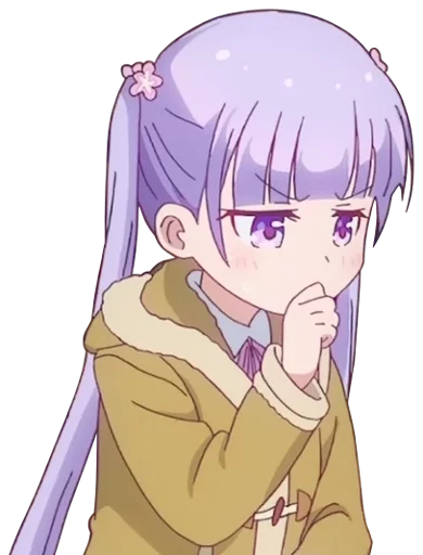 Эмодзи ?