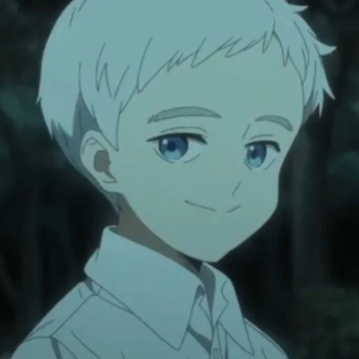 Эмодзи 𝙉𝙤𝙧𝙢𝙖𝙣