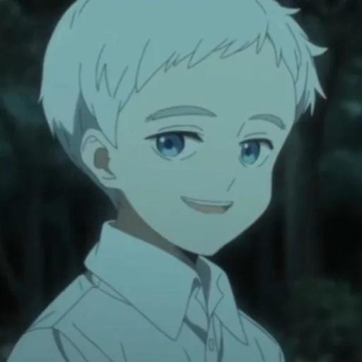 Эмодзи 𝙉𝙤𝙧𝙢𝙖𝙣