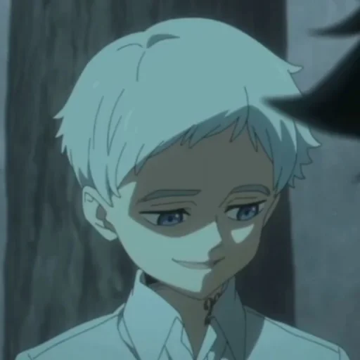 Эмодзи 𝙉𝙤𝙧𝙢𝙖𝙣