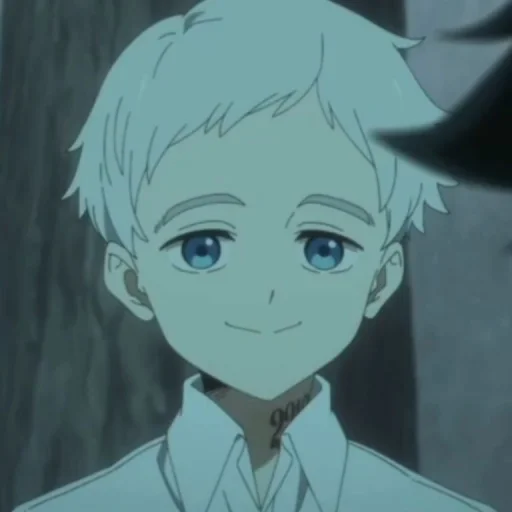 Эмодзи 𝙉𝙤𝙧𝙢𝙖𝙣