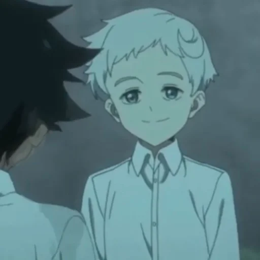 Эмодзи 𝙉𝙤𝙧𝙢𝙖𝙣