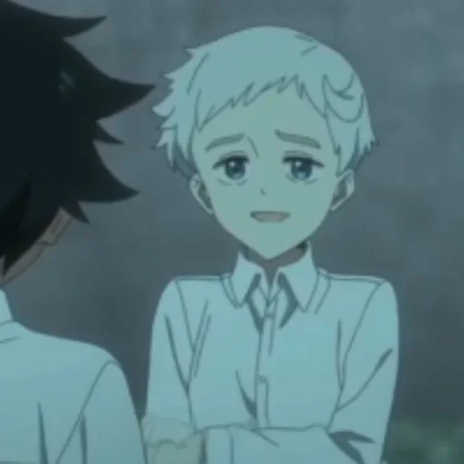 Эмодзи 𝙉𝙤𝙧𝙢𝙖𝙣