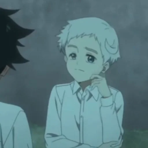 Эмодзи 𝙉𝙤𝙧𝙢𝙖𝙣