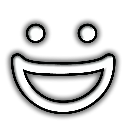 Эмодзи Sentiment