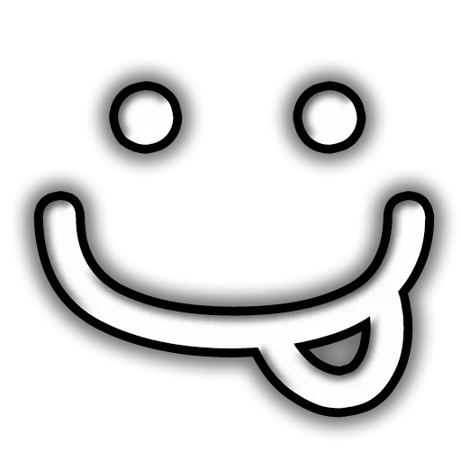 Эмодзи Sentiment