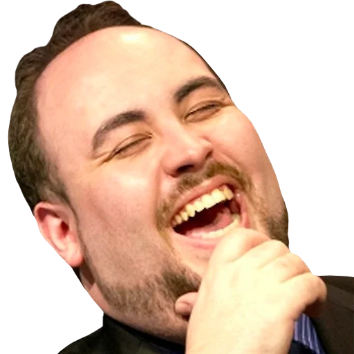 Эмодзи Memes & BTTV/FFZ Emotes • NovaXCIV