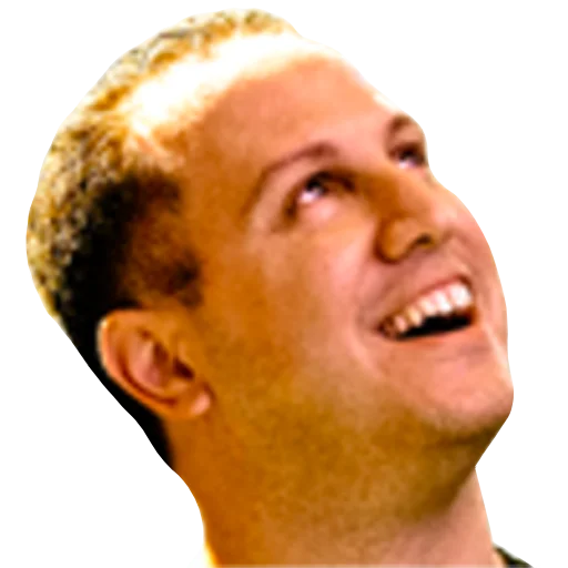 Эмодзи Memes & BTTV/FFZ Emotes • NovaXCIV