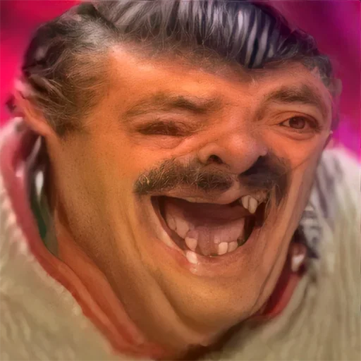 Эмодзи Memes & BTTV/FFZ Emotes • NovaXCIV