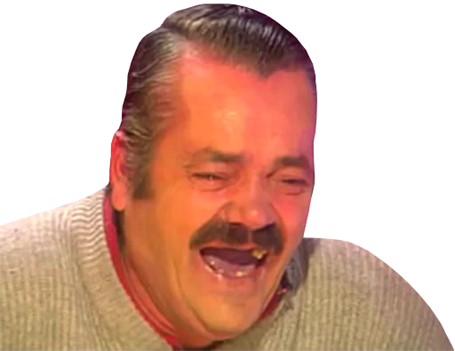 Эмодзи Memes & BTTV/FFZ Emotes • NovaXCIV