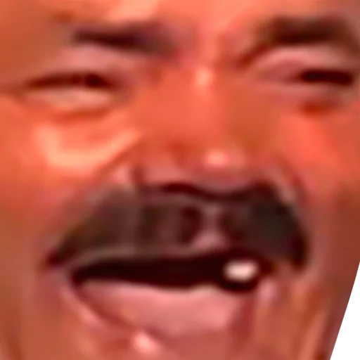 Эмодзи Memes & BTTV/FFZ Emotes • NovaXCIV