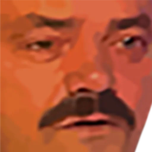 Эмодзи Memes & BTTV/FFZ Emotes • NovaXCIV