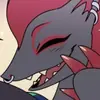 Эмодзи Nova Lucky Star