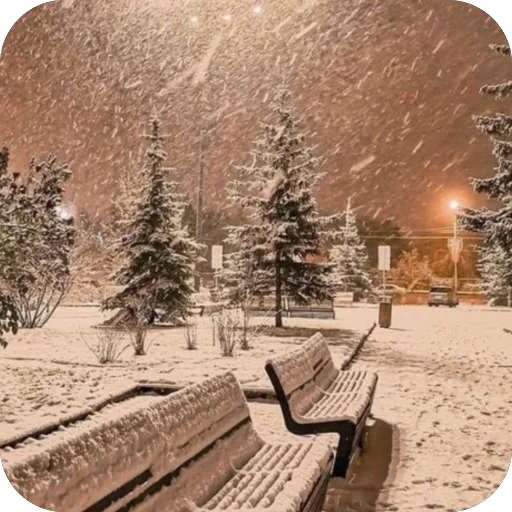 Эмодзи Новый год