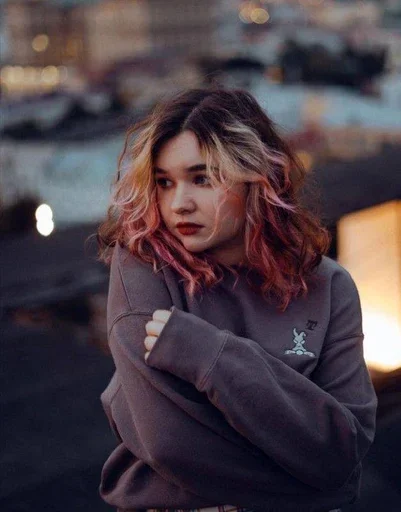 Эмодзи Швец