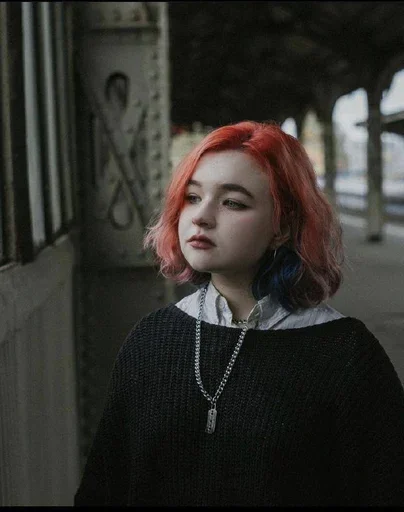 Эмодзи Швец