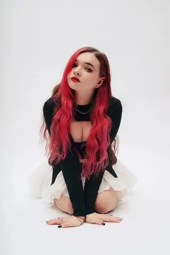 Эмодзи Швец