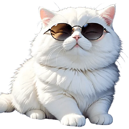 Эмодзи Ну крутики