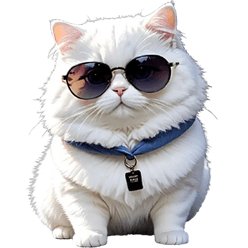 Эмодзи Ну крутики