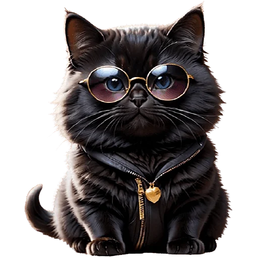 Эмодзи Ну крутики 2