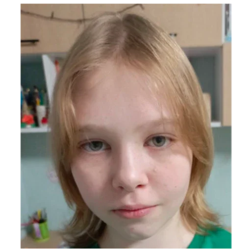 Эмодзи Нучозаблинвообщекапец