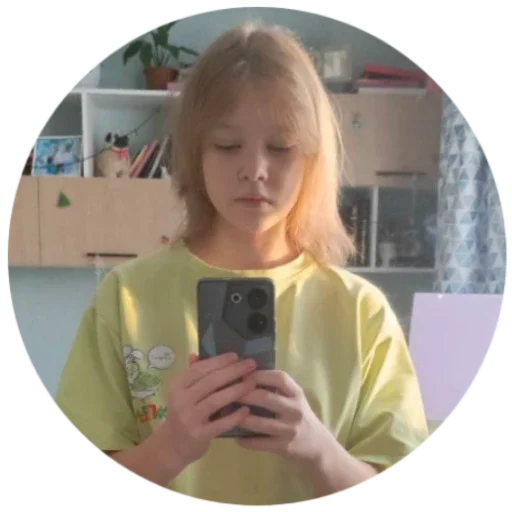 Эмодзи Нучозаблинвообщекапец