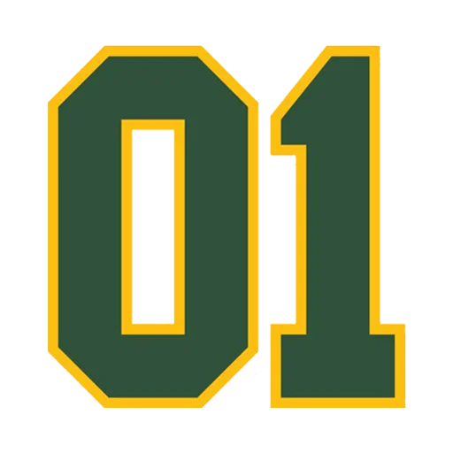 1️⃣