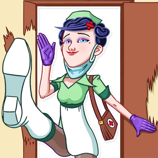 👋