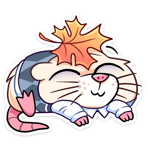 Эмодзи нутри в школе