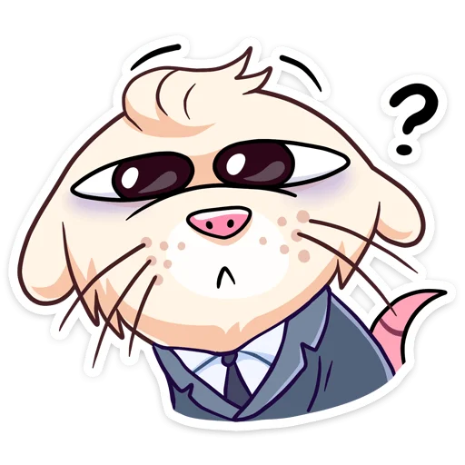 Эмодзи нутри в школе