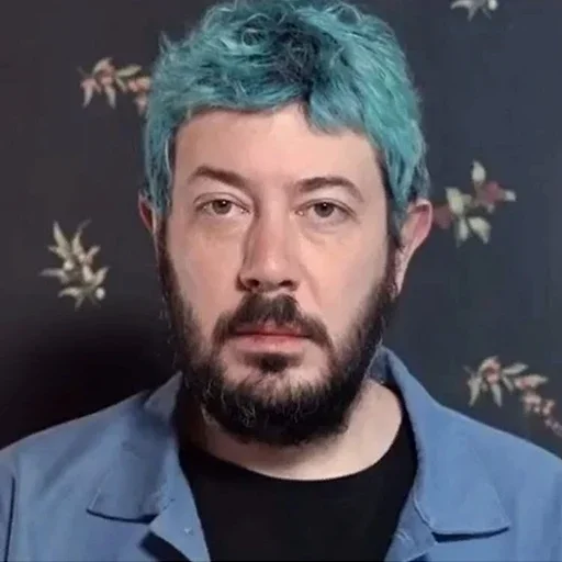 ?