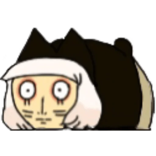 ?