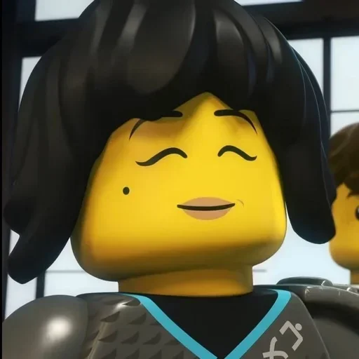 🌟