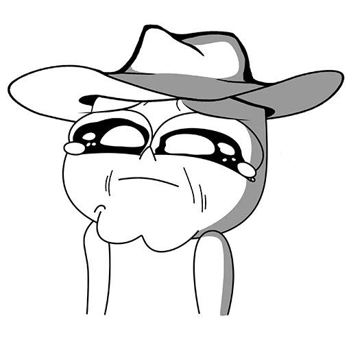 Эмодзи Нянхо