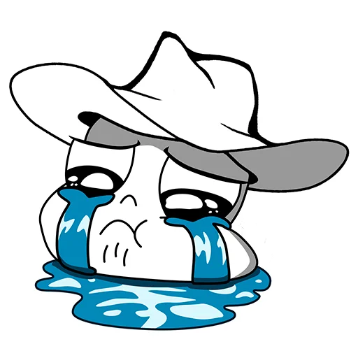 Эмодзи Нянхо