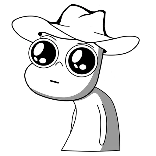 Эмодзи Нянхо