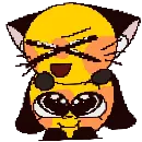 Эмодзи Няпик